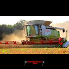 Claas Lexion 770 TT