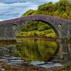 Clachan-Bridge