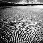 Clachan Sands II