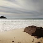 Clachtoll Beach