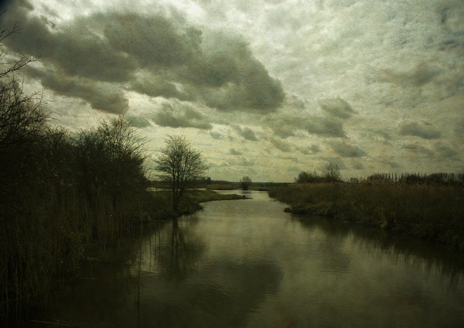 claire marais Imagen & Foto corrección digital, paisajes y el mar