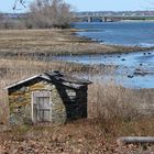 Clam Shack