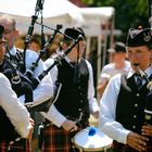 Clan Pipers Frankfurt I