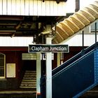 Clapham Junction