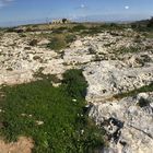 Clapham Junction, Malta  