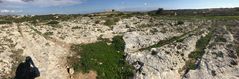 Clapham Junction, Malta  