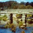 Clapperbridge Dartmoor (2)