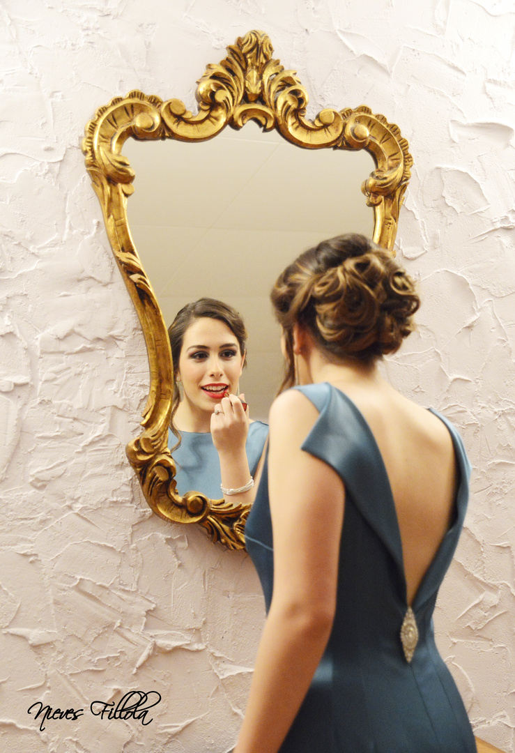 CLARA Imagen & Foto retratos, mujeres, fotos Fotos de