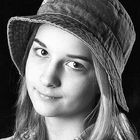 User Profile Photo