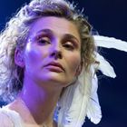 Clare Bowen 2