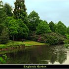 Claremont Landscape Garden