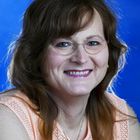 User Profile Photo