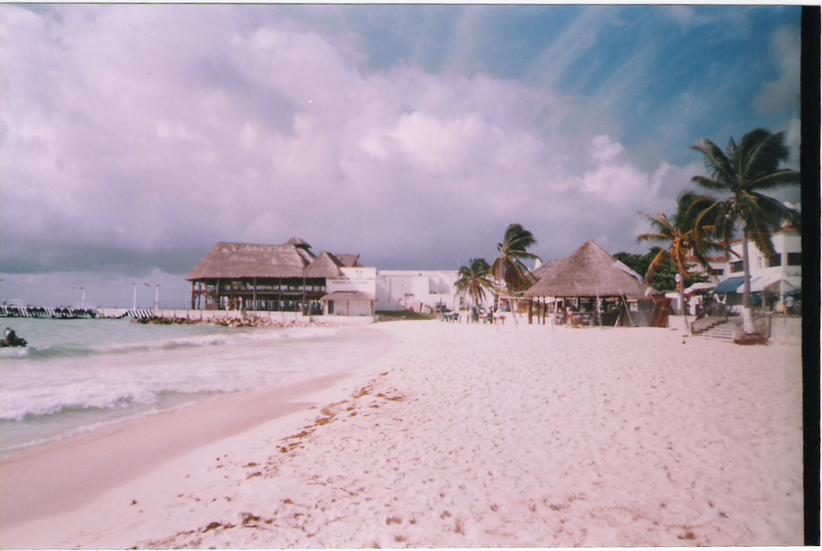 clarida.tulum,mexico