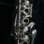 Clarinet