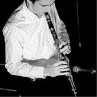 clarinet