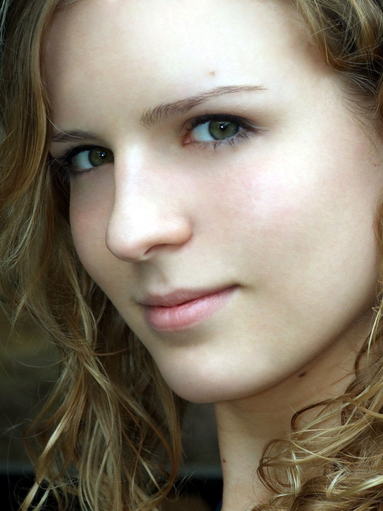 Clarissa