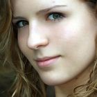 Clarissa