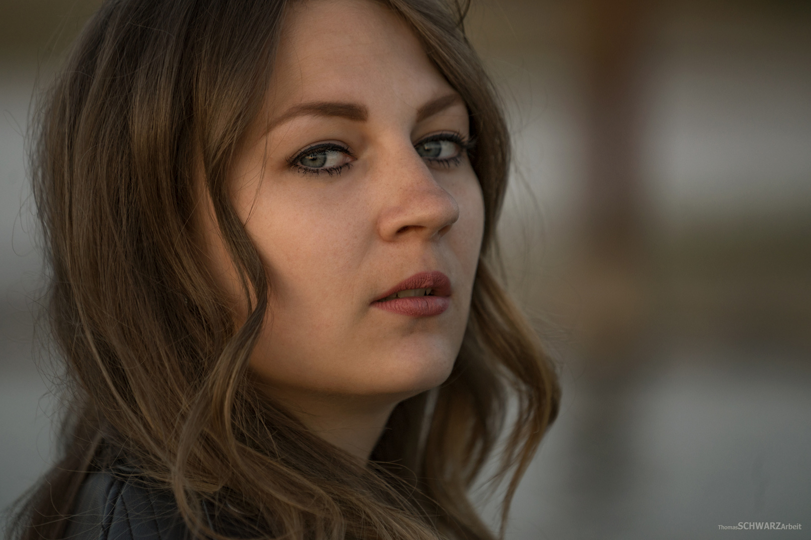 Clarissa Foto & Bild clarissa outdoor Bilder auf