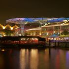 Clarke Quay