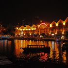 Clarke Quay