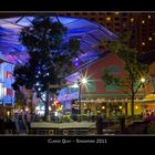 Clarke Quay