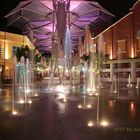 Clarke Quay / Singapore