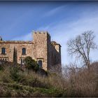 Clasquerí (Barcelona)