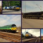 Class 66