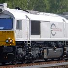 Class 66