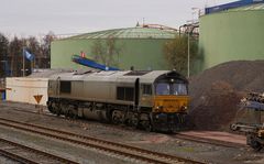 Class 66