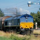 Class 66