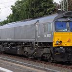 Class 66