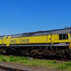 Class 66 der R4C