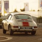 " Classic 911 "