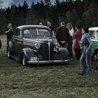 .... classic-car-meet ....