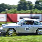 Classic Days Schloss Dyck 2015, 912 elektrisch