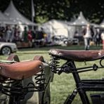 Classic Days2015 Schloss Dyck_04