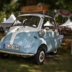 Classic Days2015 Schloss Dyck_06