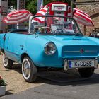 Classic Days2015 Schloss Dyck_07