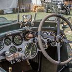 Classic Days2015 Schloss Dyck_09