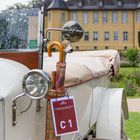 Classic Days2016 Schloss Dyck_04