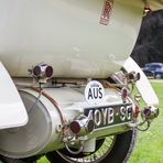 Classic Days2016 Schloss Dyck_07