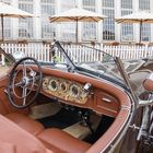 Classic Days2016 Schloss Dyck_15