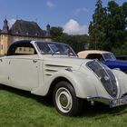 Classic Days2016 Schloss Dyck_17