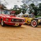 Classic Days2017 Schloss Dyck_08