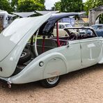 Classic Days2017 Schloss Dyck_10