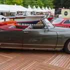 Classic Days2017 Schloss Dyck_13