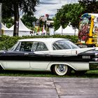 Classic Days2017 Schloss Dyck_28