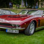 Classic Days2017 Schloss Dyck_29