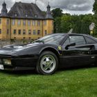 Classic Days2017 Schloss Dyck_32